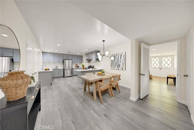 5582 N Charlotte Avenue, San Gabriel, CA 91776