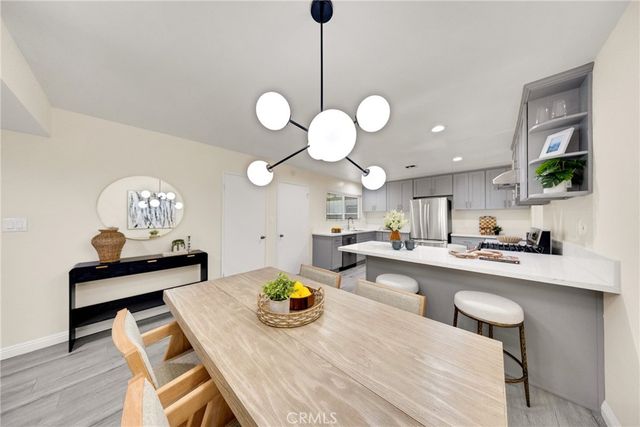 5582 N Charlotte Avenue, San Gabriel, CA 91776