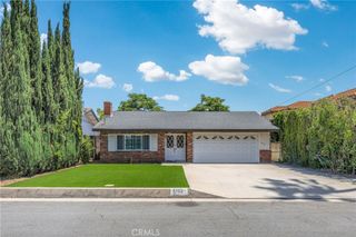 5582 N Charlotte Avenue, San Gabriel, CA 91776