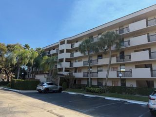 2766 S Carambola Cir Circle S 504, Coconut Creek, FL 33066