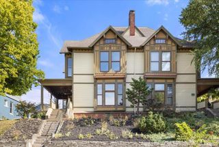 511 N 7th Street, Lafayette, IN 47901