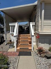 62 Farland Drive 62, Thousand Oaks, CA 91320