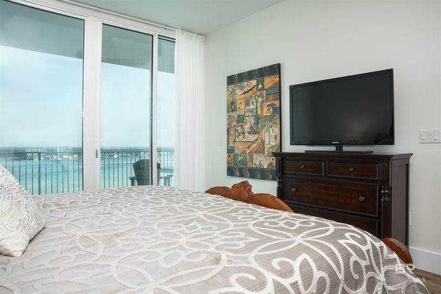 28107 Perdido Beach Boulevard DPH05, Orange Beach, AL 36561