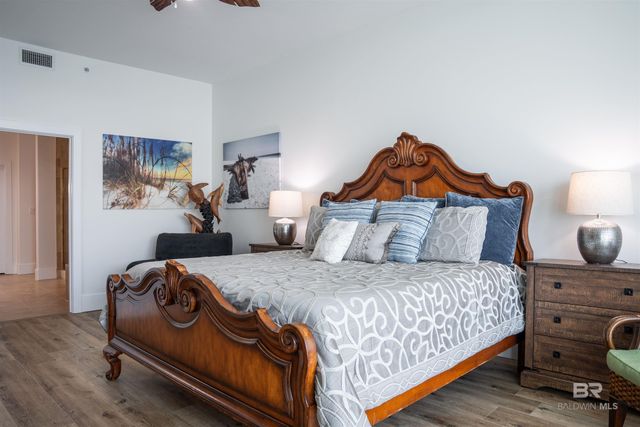 28107 Perdido Beach Boulevard DPH05, Orange Beach, AL 36561