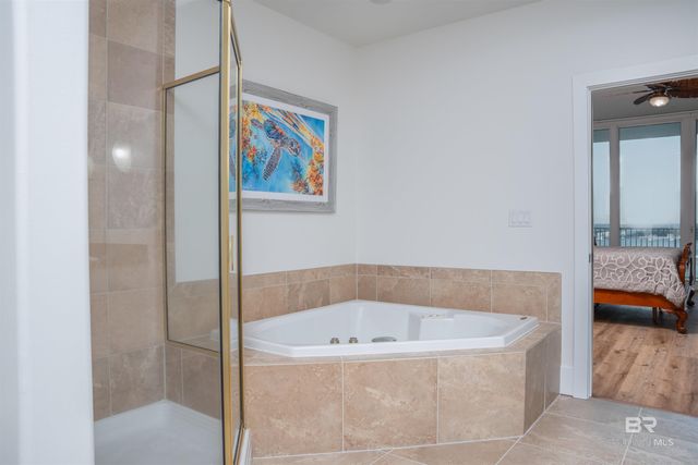 28107 Perdido Beach Boulevard DPH05, Orange Beach, AL 36561