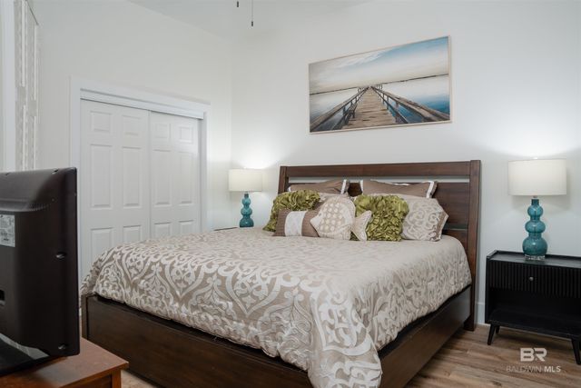 28107 Perdido Beach Boulevard DPH05, Orange Beach, AL 36561