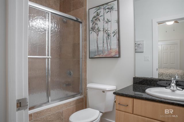 28107 Perdido Beach Boulevard DPH05, Orange Beach, AL 36561