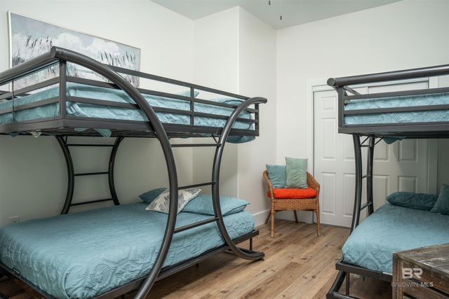 28107 Perdido Beach Boulevard DPH05, Orange Beach, AL 36561