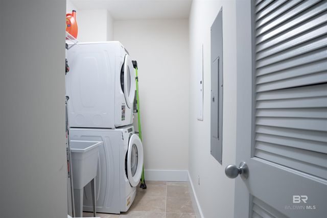 28107 Perdido Beach Boulevard DPH05, Orange Beach, AL 36561