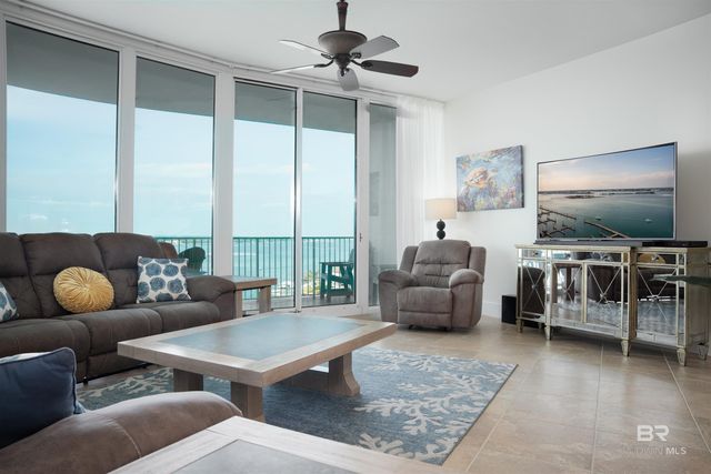 28107 Perdido Beach Boulevard DPH05, Orange Beach, AL 36561