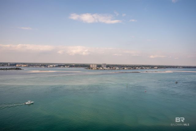 28107 Perdido Beach Boulevard DPH05, Orange Beach, AL 36561