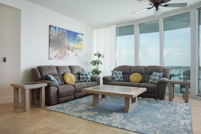 28107 Perdido Beach Boulevard DPH05, Orange Beach, AL 36561