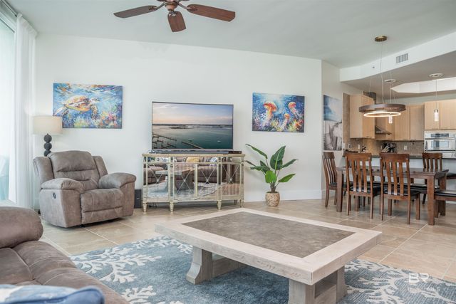 28107 Perdido Beach Boulevard DPH05, Orange Beach, AL 36561