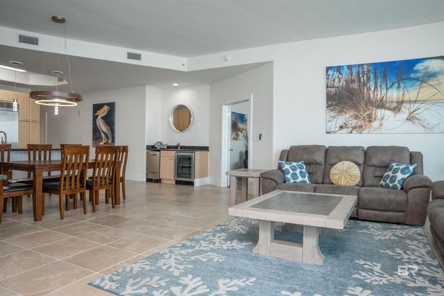 28107 Perdido Beach Boulevard DPH05, Orange Beach, AL 36561