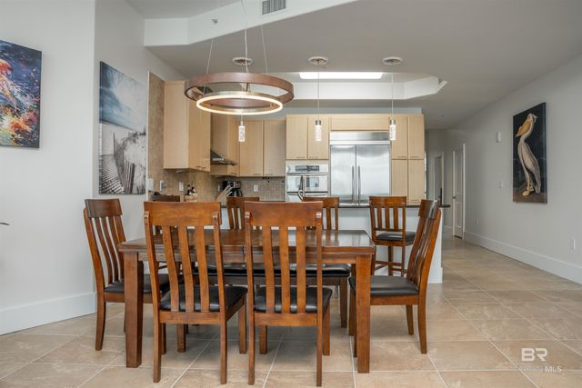 28107 Perdido Beach Boulevard DPH05, Orange Beach, AL 36561