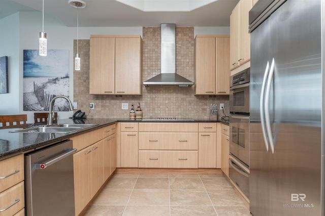 28107 Perdido Beach Boulevard DPH05, Orange Beach, AL 36561