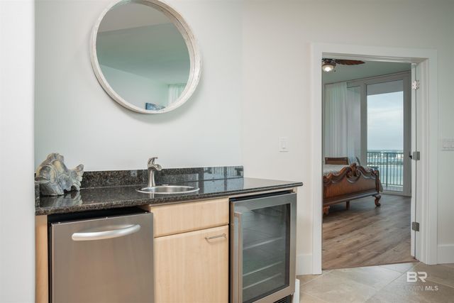 28107 Perdido Beach Boulevard DPH05, Orange Beach, AL 36561