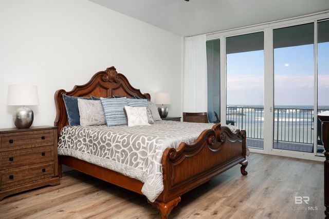 28107 Perdido Beach Boulevard DPH05, Orange Beach, AL 36561