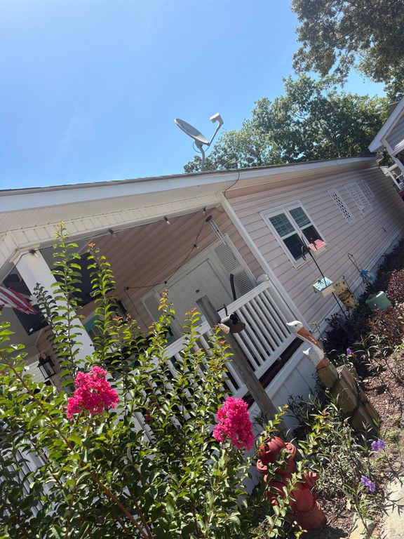 6001-5717 S Kings Hwy., Myrtle Beach, SC 29575 — photo 2