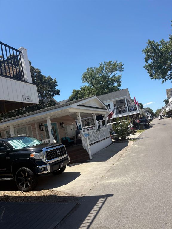 6001-5717 S Kings Hwy., Myrtle Beach, SC 29575 — photo 3