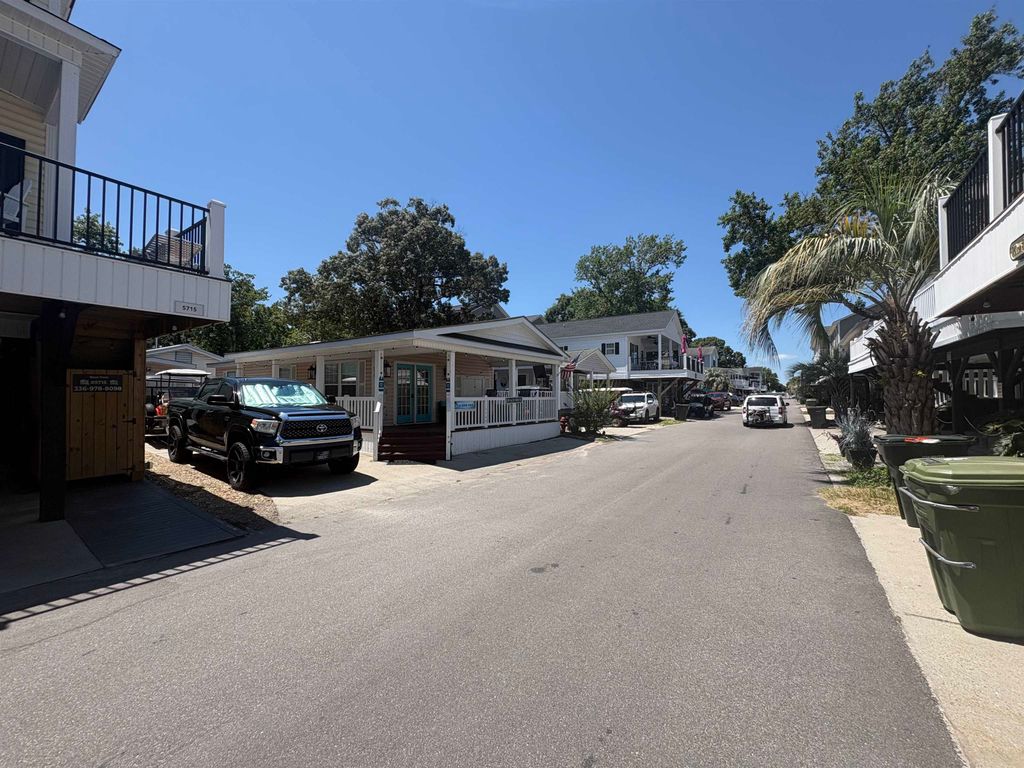 6001-5717 S Kings Hwy., Myrtle Beach, SC 29575 — photo 5