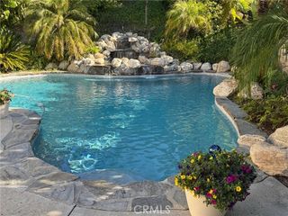 2234 Flintridge, Glendale, CA 91206