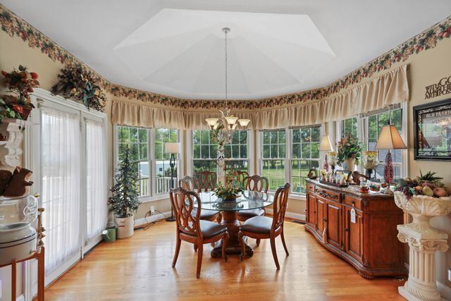 2025 Grandview Dr, Greenbrier, TN 37073