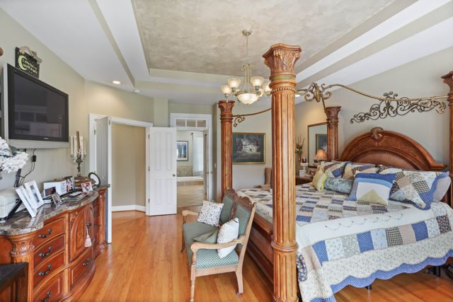 2025 Grandview Dr, Greenbrier, TN 37073