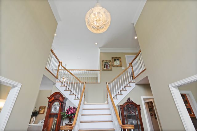 2025 Grandview Dr, Greenbrier, TN 37073