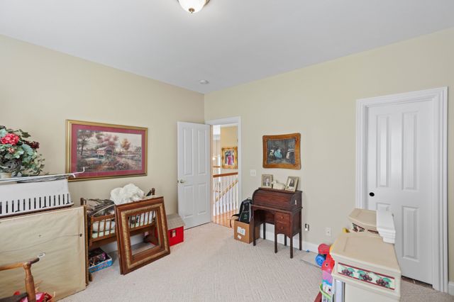2025 Grandview Dr, Greenbrier, TN 37073