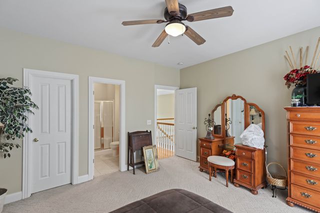 2025 Grandview Dr, Greenbrier, TN 37073