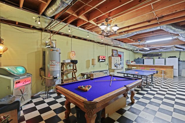 2025 Grandview Dr, Greenbrier, TN 37073