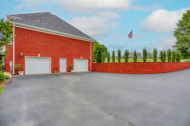 2025 Grandview Dr, Greenbrier, TN 37073