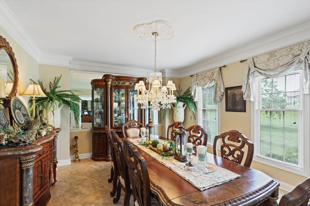 2025 Grandview Dr, Greenbrier, TN 37073