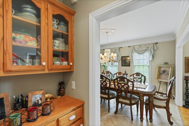 2025 Grandview Dr, Greenbrier, TN 37073