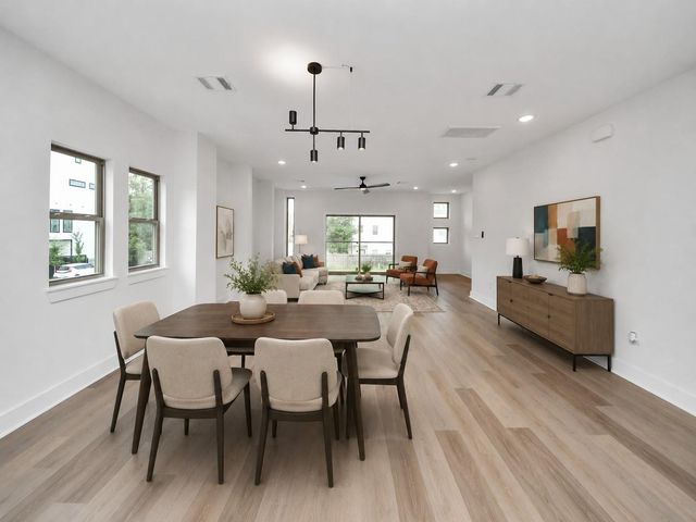 5630 Dolores Street, Houston, TX 77057