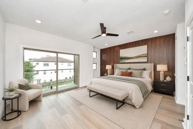 5630 Dolores Street, Houston, TX 77057