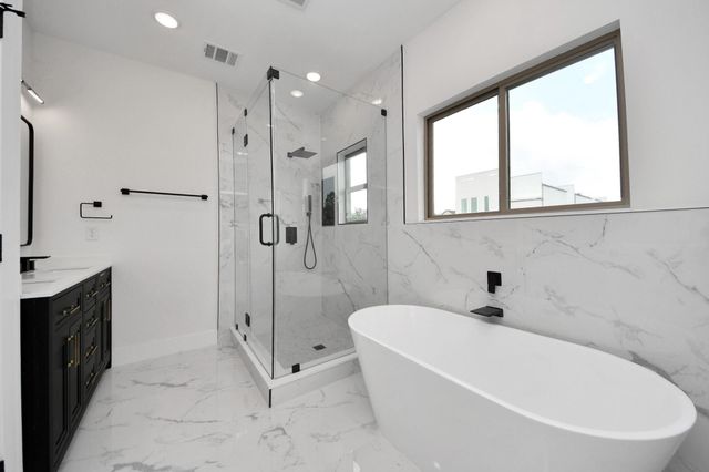 5630 Dolores Street, Houston, TX 77057