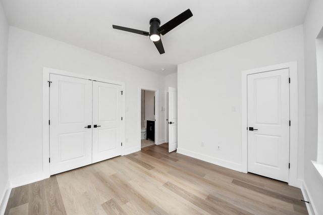 5630 Dolores Street, Houston, TX 77057