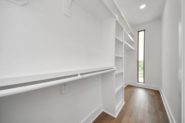 5630 Dolores Street, Houston, TX 77057