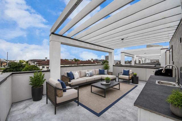 5630 Dolores Street, Houston, TX 77057