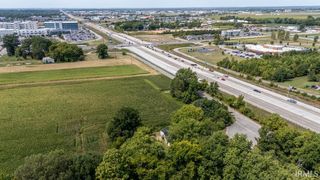 10395 State Road 66 Road, Newburgh, IN 47630