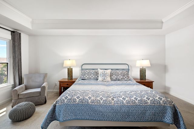 2273 Maytown Cir, Thompsons Station, TN 37179