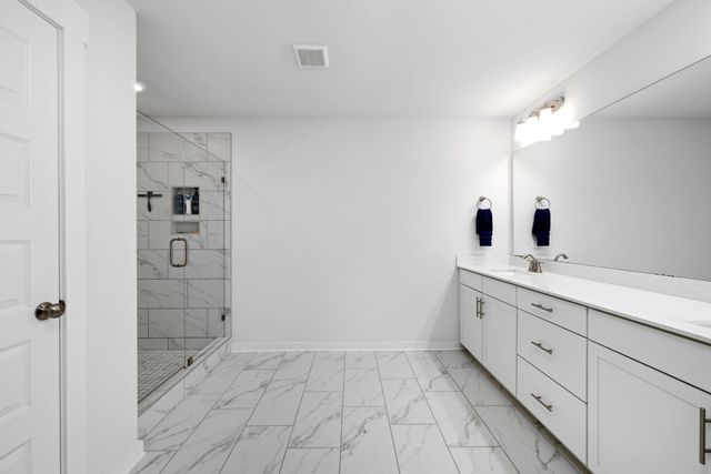 2273 Maytown Cir, Thompsons Station, TN 37179