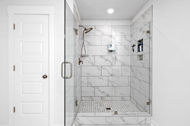 2273 Maytown Cir, Thompsons Station, TN 37179