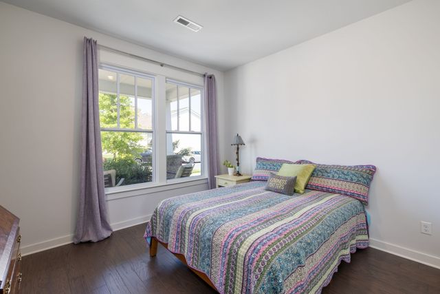 2273 Maytown Cir, Thompsons Station, TN 37179