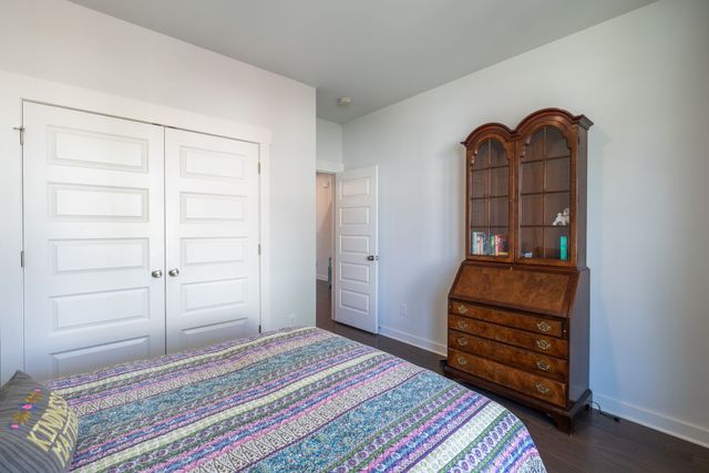 2273 Maytown Cir, Thompsons Station, TN 37179