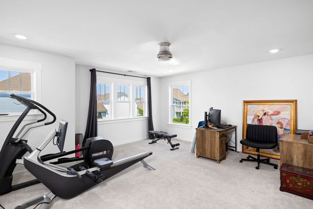 2273 Maytown Cir, Thompsons Station, TN 37179