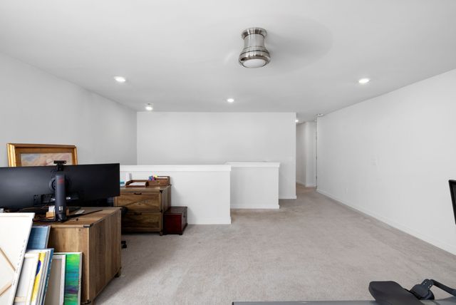 2273 Maytown Cir, Thompsons Station, TN 37179