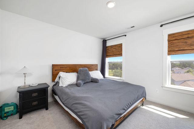 2273 Maytown Cir, Thompsons Station, TN 37179